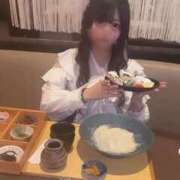 ヒメ日記 2025/08/04 13:48 投稿 いちご 静岡♂風俗の神様 静岡店