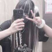 ヒメ日記 2025/08/06 10:48 投稿 いちご 静岡♂風俗の神様 静岡店