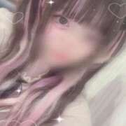 ヒメ日記 2025/08/07 10:18 投稿 いちご 静岡♂風俗の神様 静岡店