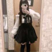 ヒメ日記 2025/08/09 10:48 投稿 いちご 静岡♂風俗の神様 静岡店