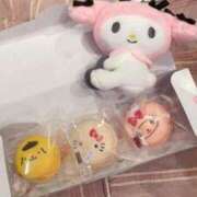 ヒメ日記 2025/08/10 13:49 投稿 いちご 静岡♂風俗の神様 静岡店