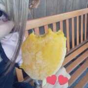 ヒメ日記 2025/08/18 12:28 投稿 いちご 静岡♂風俗の神様 静岡店