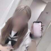 ヒメ日記 2025/08/29 10:28 投稿 いちご 静岡♂風俗の神様 静岡店