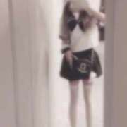 ヒメ日記 2025/09/03 16:58 投稿 いちご 静岡♂風俗の神様 静岡店