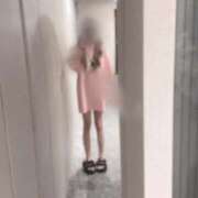 ヒメ日記 2025/09/05 10:28 投稿 いちご 静岡♂風俗の神様 静岡店