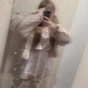 ヒメ日記 2025/09/07 12:18 投稿 いちご 静岡♂風俗の神様 静岡店