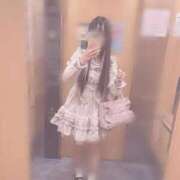 ヒメ日記 2025/09/10 12:58 投稿 いちご 静岡♂風俗の神様 静岡店