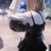 いちご いてます 静岡♂風俗の神様 静岡店