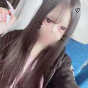 いちご 2ヶ月ぶりです-  ̫ - 静岡♂風俗の神様 静岡店