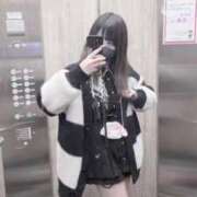 いちご いてる 静岡♂風俗の神様 静岡店