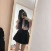 ヒメ日記 2026/01/14 22:48 投稿 いちご 静岡♂風俗の神様 静岡店