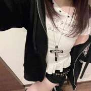 いちご しゅ 静岡♂風俗の神様 静岡店