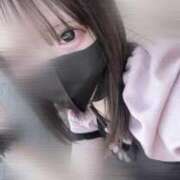 いちご いる 静岡♂風俗の神様 静岡店