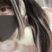 ヒメ日記 2026/02/13 18:28 投稿 いちご 静岡♂風俗の神様 静岡店