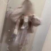 ヒメ日記 2026/02/21 17:28 投稿 いちご 静岡♂風俗の神様 静岡店