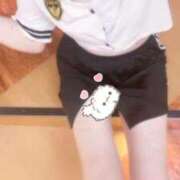 ヒメ日記 2026/03/06 17:18 投稿 いちご 静岡♂風俗の神様 静岡店