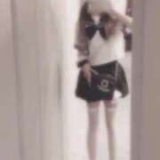 ヒメ日記 2026/03/16 16:18 投稿 いちご 静岡♂風俗の神様 静岡店