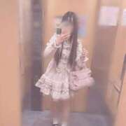 いちご いる 静岡♂風俗の神様 静岡店