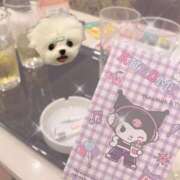 いちご ありがと(^-^) 静岡♂風俗の神様 静岡店