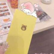 ヒメ日記 2026/06/17 23:52 投稿 いちご 静岡♂風俗の神様 静岡店