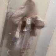ヒメ日記 2026/07/04 21:18 投稿 いちご 静岡♂風俗の神様 静岡店