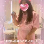 ヒメ日記 2025/05/14 23:06 投稿 愛川遥 五十路マダム富山店(カサブランカグループ)