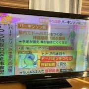 ヒメ日記 2025/05/15 20:50 投稿 愛川遥 五十路マダム富山店(カサブランカグループ)