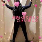 ヒメ日記 2025/05/17 18:26 投稿 愛川遥 五十路マダム富山店(カサブランカグループ)