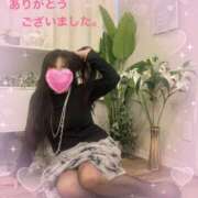 ヒメ日記 2025/05/17 18:50 投稿 愛川遥 五十路マダム富山店(カサブランカグループ)