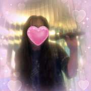 ヒメ日記 2025/11/16 15:34 投稿 愛川遥 五十路マダム富山店(カサブランカグループ)