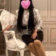 ヒメ日記 2025/11/19 18:20 投稿 愛川遥 五十路マダム富山店(カサブランカグループ)