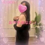 ヒメ日記 2025/11/20 00:58 投稿 愛川遥 五十路マダム富山店(カサブランカグループ)