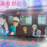 愛川遥 最終日のお礼とリピーター様へ 五十路マダム富山店(カサブランカグループ)
