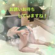 ヒメ日記 2026/08/18 14:32 投稿 愛川遥 五十路マダム富山店(カサブランカグループ)