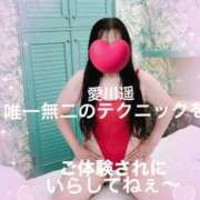 ヒメ日記 2026/08/20 14:00 投稿 愛川遥 五十路マダム富山店(カサブランカグループ)
