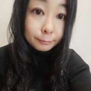 ヒメ日記 2024/12/16 15:41 投稿 しおん 若妻淫乱倶楽部 古河店