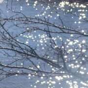 ヒメ日記 2025/01/26 15:52 投稿 しおん 若妻淫乱倶楽部 古河店