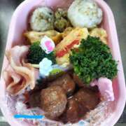 ヒメ日記 2025/04/08 19:17 投稿 しおん 若妻淫乱倶楽部 古河店