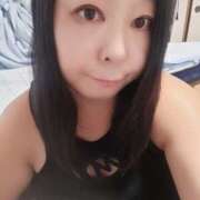 ヒメ日記 2025/07/12 19:31 投稿 しおん 若妻淫乱倶楽部 古河店