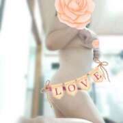 ヒメ日記 2025/10/20 14:33 投稿 しおん 若妻淫乱倶楽部 古河店