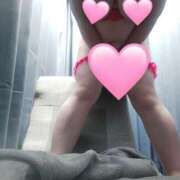 ヒメ日記 2025/11/06 02:24 投稿 しおん 若妻淫乱倶楽部 古河店