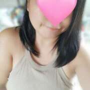 ヒメ日記 2025/11/20 17:39 投稿 しおん 若妻淫乱倶楽部 古河店