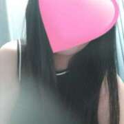 ヒメ日記 2026/04/10 21:29 投稿 しおん 若妻淫乱倶楽部 古河店