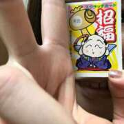 ヒメ日記 2024/12/26 22:16 投稿 杉浦ここあ 五十路マダム富山店(カサブランカグループ)