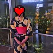 ヒメ日記 2025/04/20 09:02 投稿 杉浦ここあ 五十路マダム富山店(カサブランカグループ)