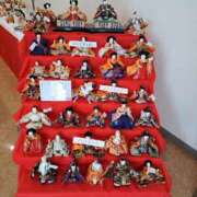 ヒメ日記 2025/04/21 12:46 投稿 杉浦ここあ 五十路マダム富山店(カサブランカグループ)