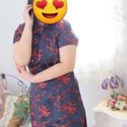 ヒメ日記 2025/04/23 12:32 投稿 杉浦ここあ 五十路マダム富山店(カサブランカグループ)