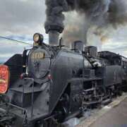 ヒメ日記 2025/04/25 10:46 投稿 杉浦ここあ 五十路マダム富山店(カサブランカグループ)