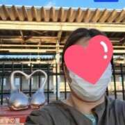 ヒメ日記 2025/04/25 11:06 投稿 杉浦ここあ 五十路マダム富山店(カサブランカグループ)