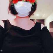 ヒメ日記 2025/04/25 11:56 投稿 杉浦ここあ 五十路マダム富山店(カサブランカグループ)